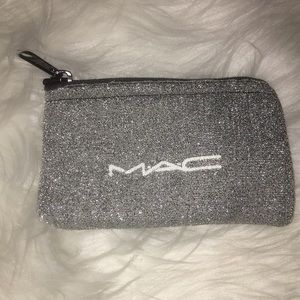 Tiny lipstick bag Sparkle